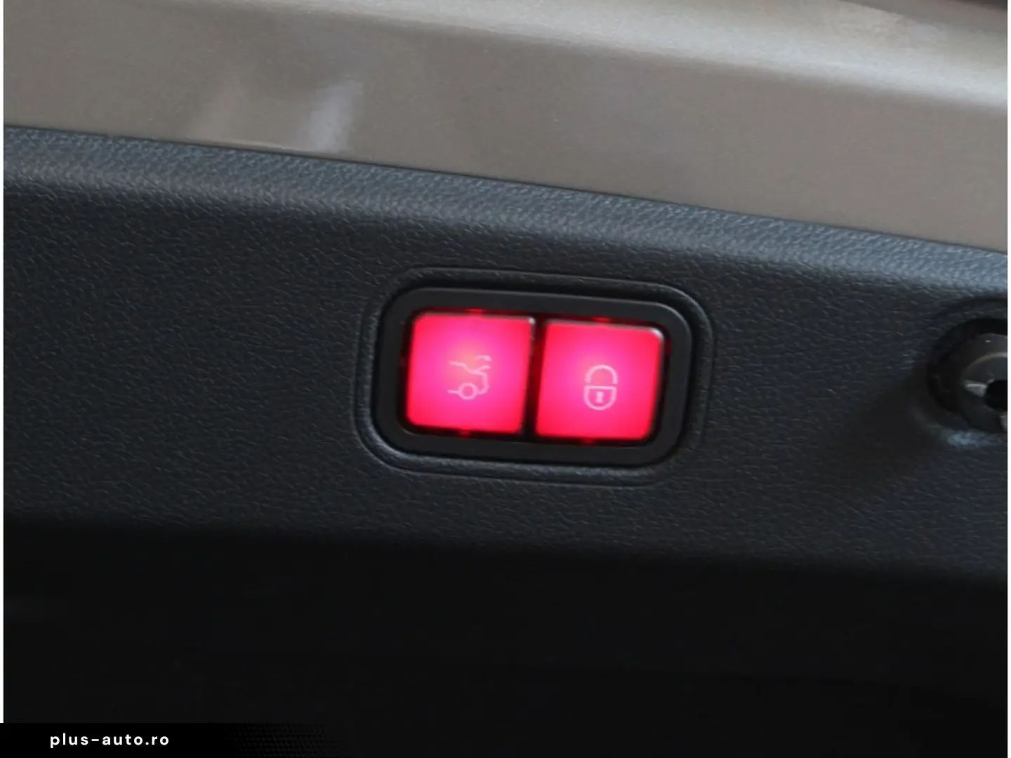 CLS 53 AMG 4Matic 1.Hand LED AMG Perf. AGA TOP