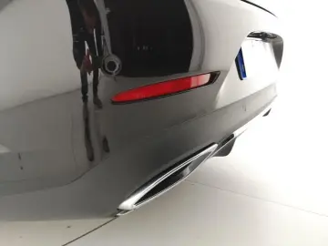 Mercedes-Benz CLS Coupé CLS 400 d 4Matic Auto Pr