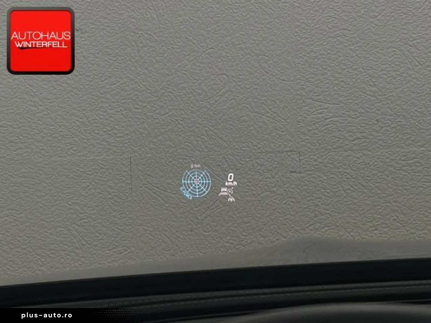 CLS 400 d 4M AMG CARBON GSD LUFT AHK MASSAGE 360