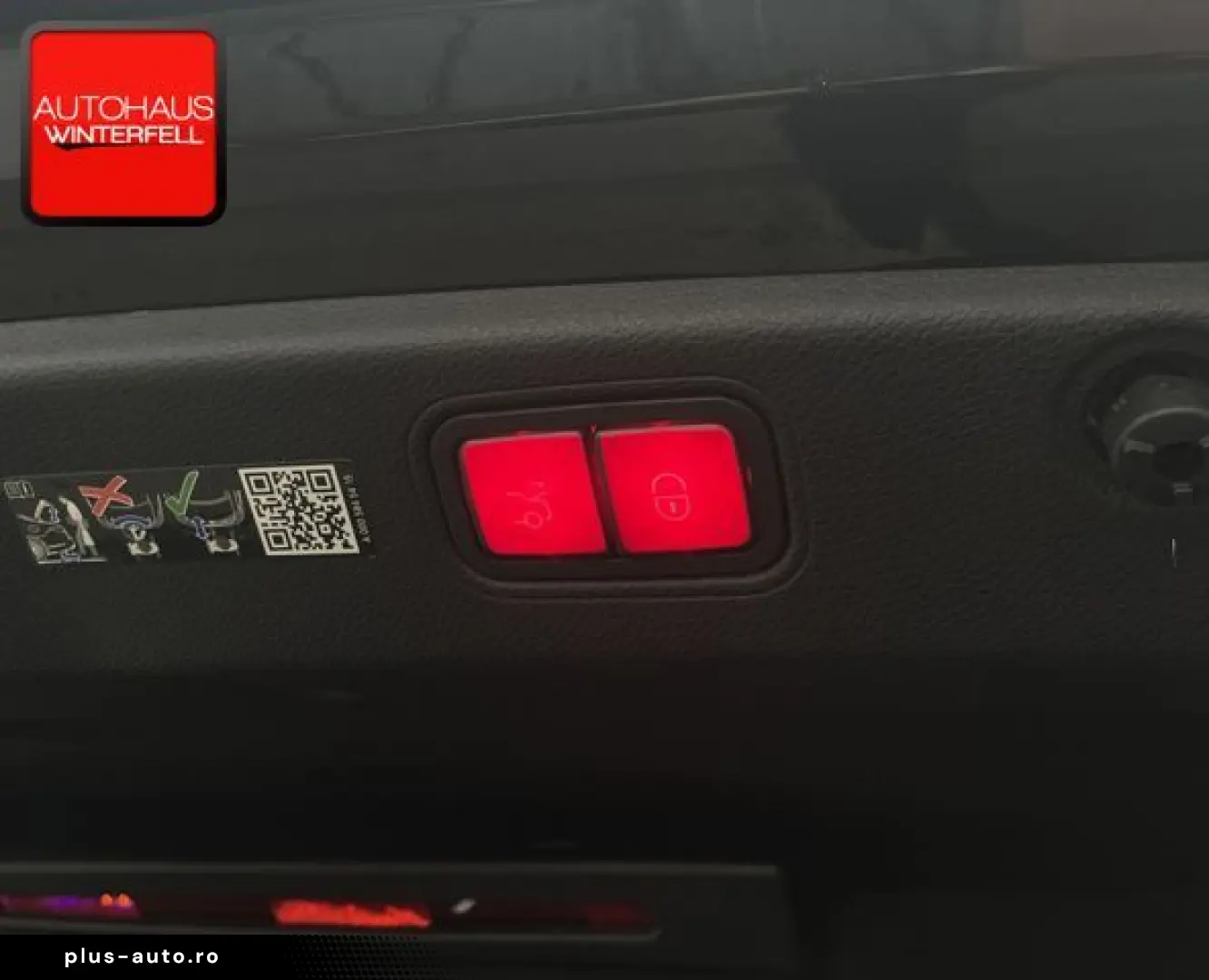 CLS 400 d 4M AMG CARBON GSD LUFT AHK MASSAGE 360