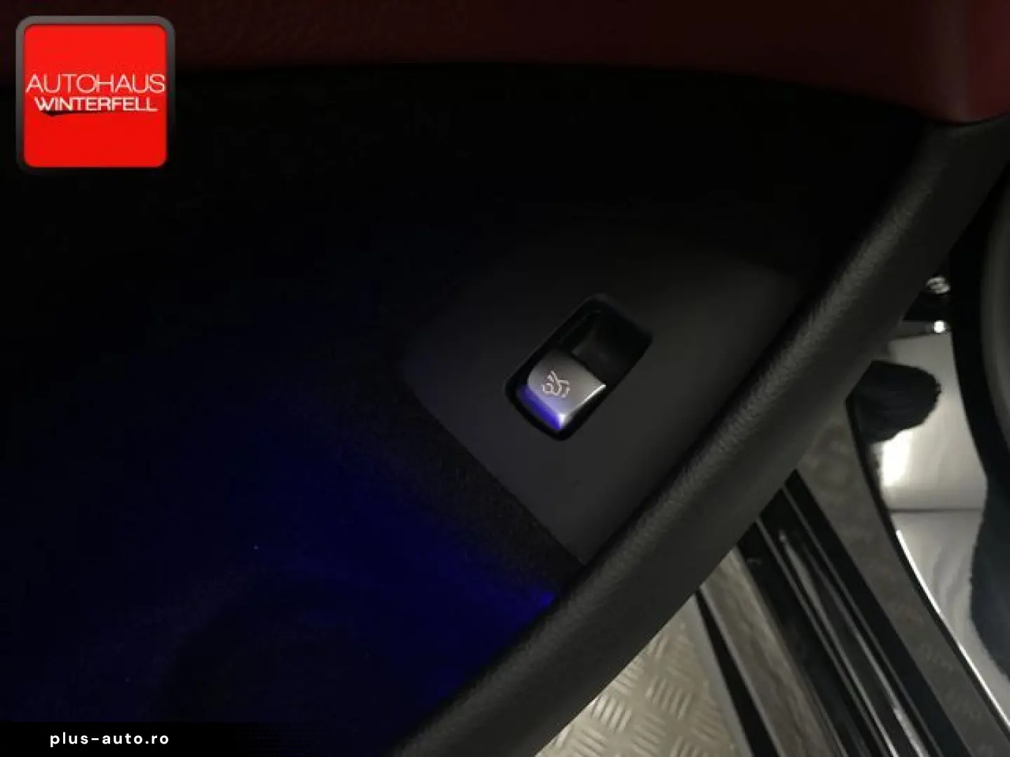 CLS 400 d 4M AMG CARBON GSD LUFT AHK MASSAGE 360