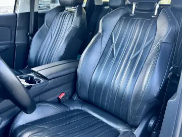 Peugeot 3008 conversie si distributia efectuat garantie rate