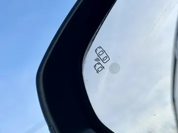 Peugeot 3008 conversie si distributia efectuat garantie rate