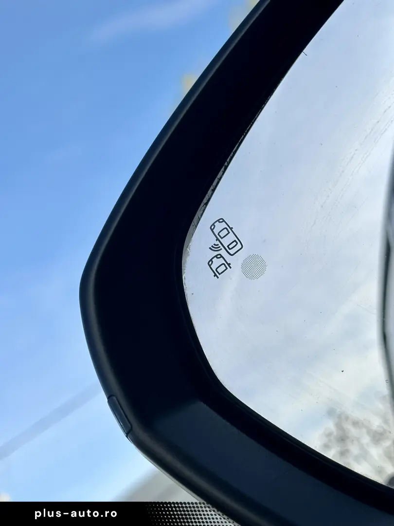 Peugeot 3008 conversie si distributia efectuat garantie rate