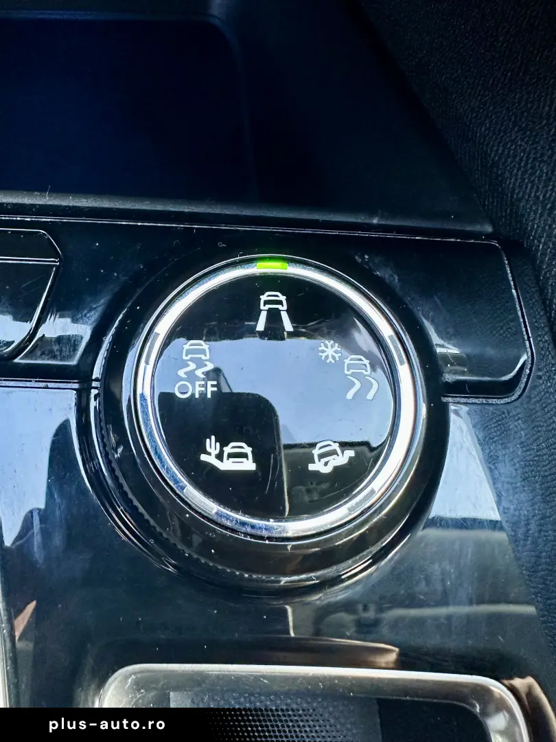 Peugeot 3008 conversie si distributia efectuat garantie rate