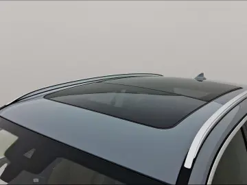 X3 xDrive30e M Sport