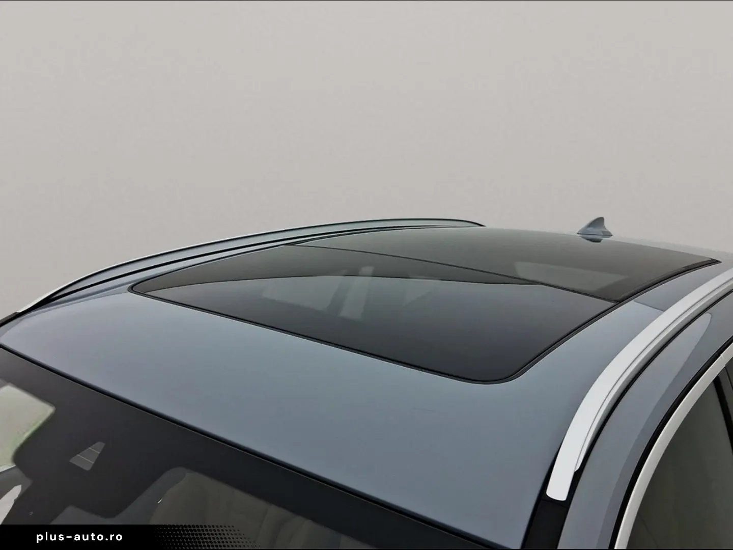 X3 xDrive30e M Sport