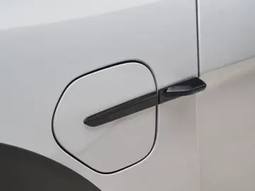 Porsche Taycan Cross Turismo 4S Panorama 360