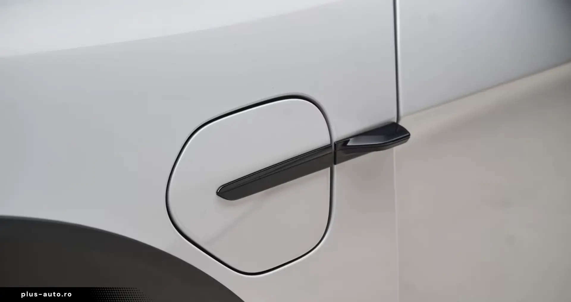 Porsche Taycan Cross Turismo 4S Panorama 360