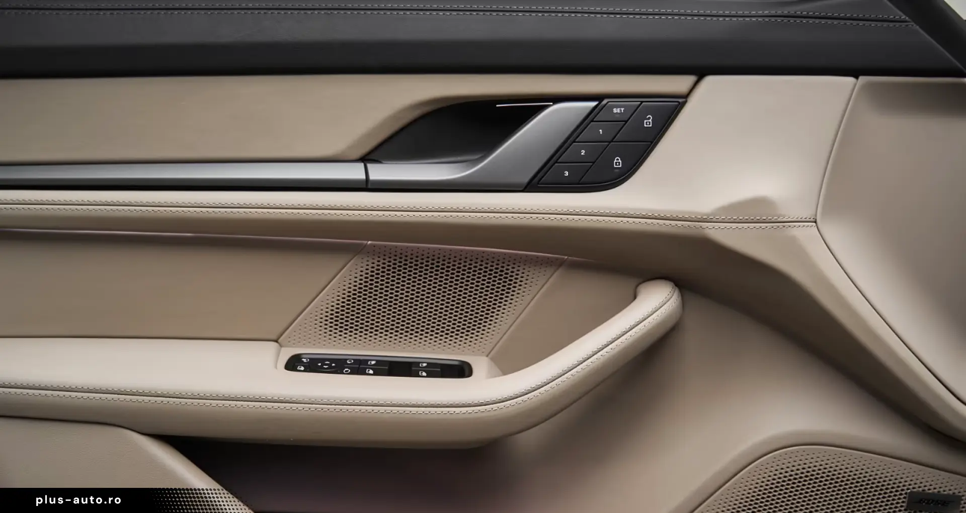 Porsche Taycan Cross Turismo 4S Panorama 360