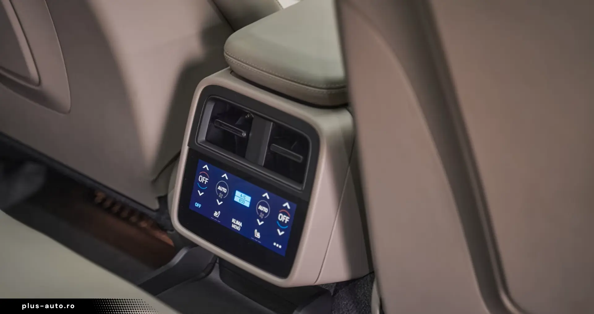 Porsche Taycan Cross Turismo 4S Panorama 360