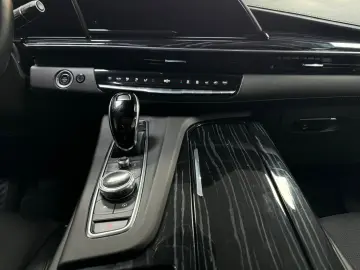 ESCALADE ESV SPORT 6.2 V8