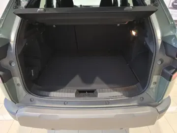 DACIA DUSTER 1.2 TCe MHEV 130CP Journey