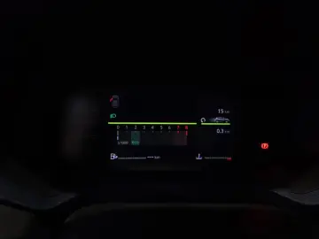 DACIA DUSTER 1.2 TCe MHEV 130CP Journey