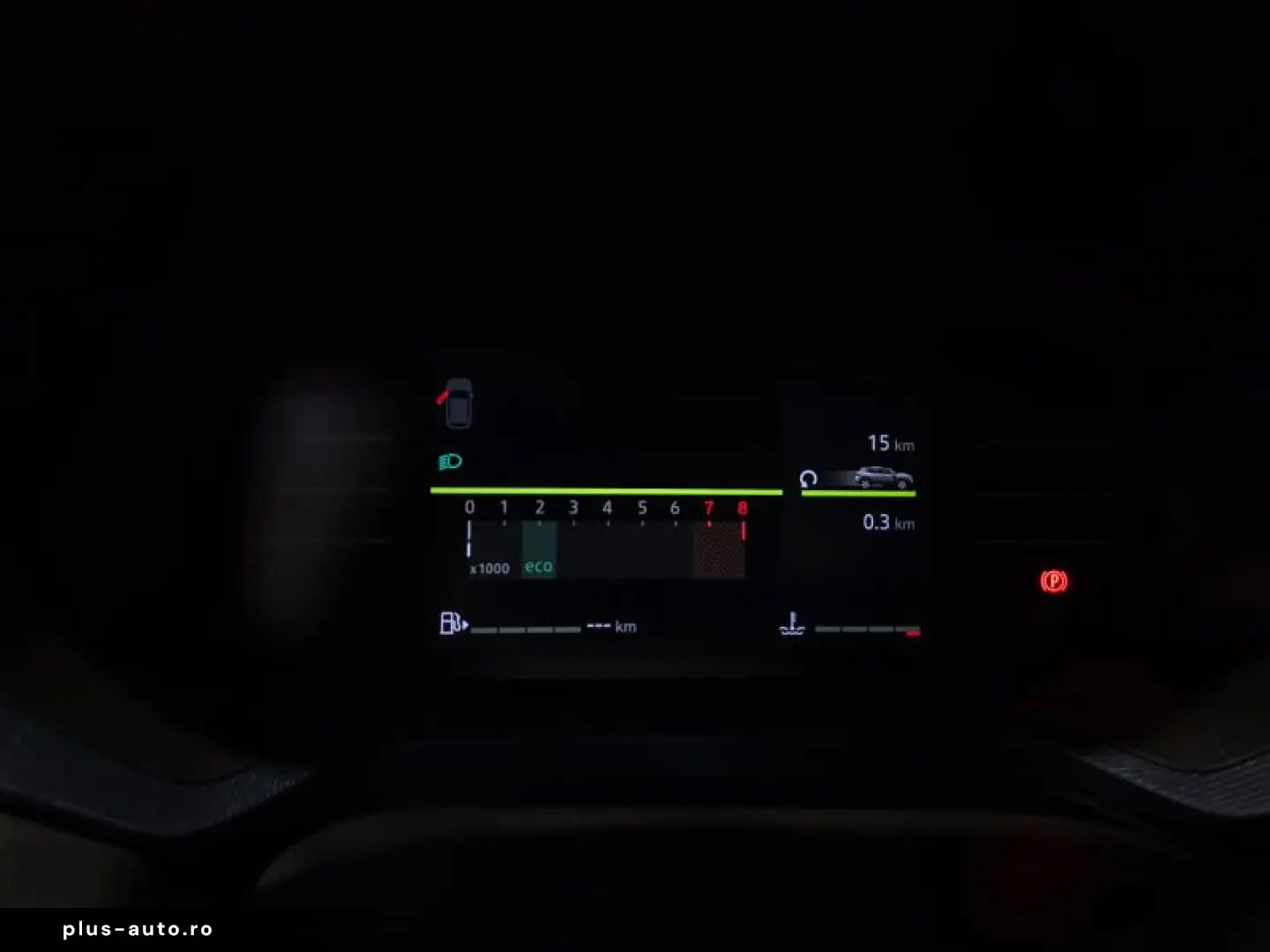 DACIA DUSTER 1.2 TCe MHEV 130CP Journey