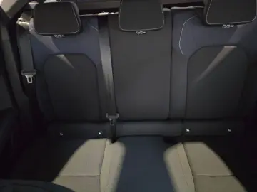 DACIA DUSTER 1.2 TCe MHEV 130CP Journey