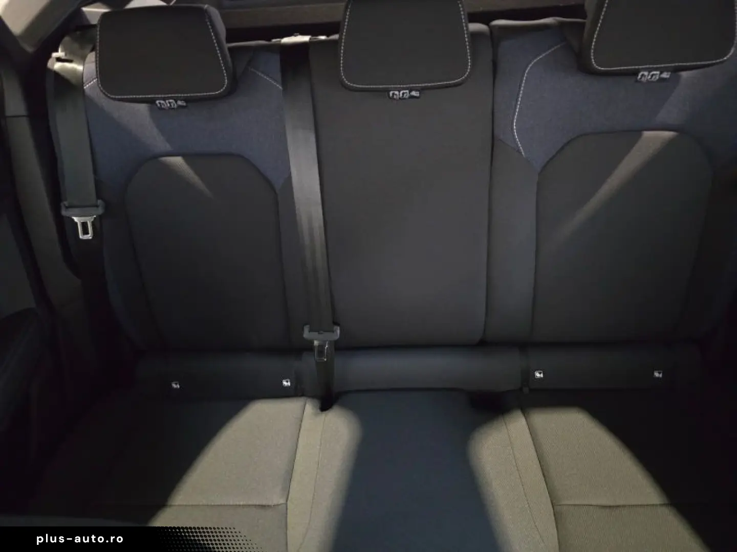 DACIA DUSTER 1.2 TCe MHEV 130CP Journey