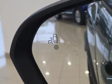 DACIA DUSTER 1.2 TCe MHEV 130CP Journey