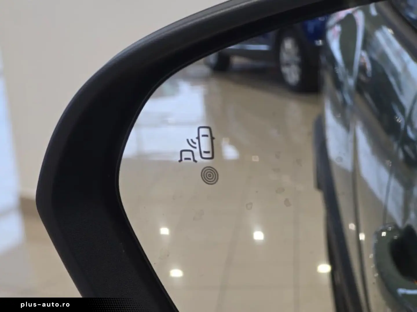 DACIA DUSTER 1.2 TCe MHEV 130CP Journey