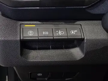 DACIA DUSTER 1.2 TCe MHEV 130CP Journey