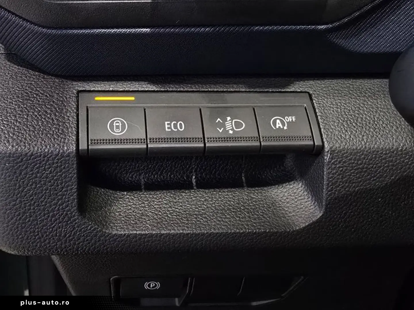 DACIA DUSTER 1.2 TCe MHEV 130CP Journey