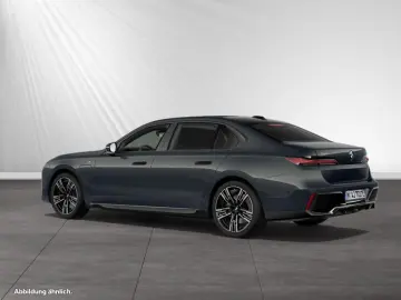 750e xDrive M Sport Pro SkyLounge PA-Prof.