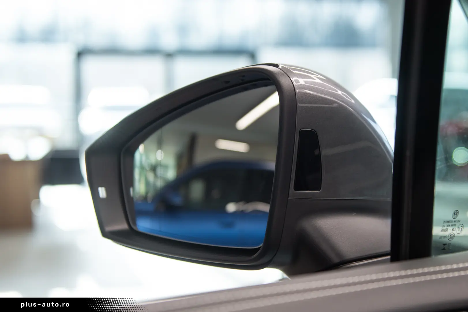 Volkswagen Touareg Elegance V6 TDI 4MOTION