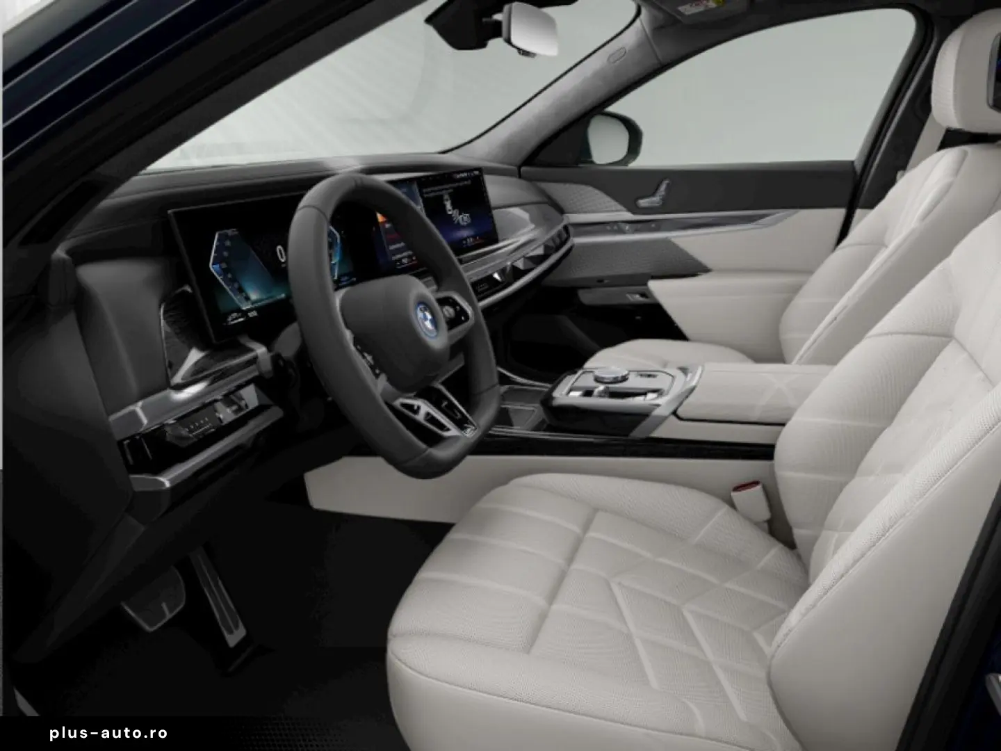 750e xDrive M Sport Pro SkyLounge PA-Prof.