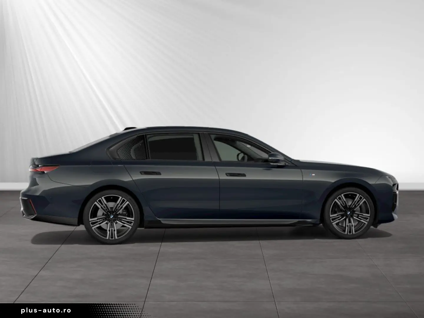 750e xDrive M Sport Pro SkyLounge PA-Prof.