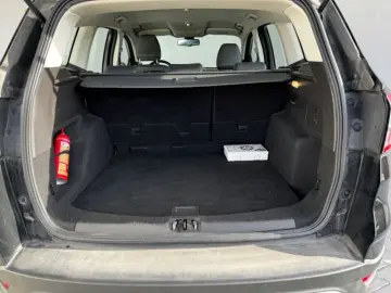 FORD KUGA 2.0 TDCi 180CP Titanium 4WD