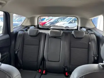 FORD KUGA 2.0 TDCi 180CP Titanium 4WD