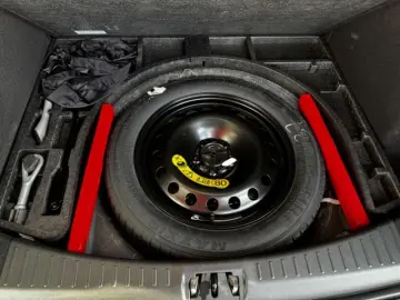 FORD KUGA 2.0 TDCi 180CP Titanium 4WD