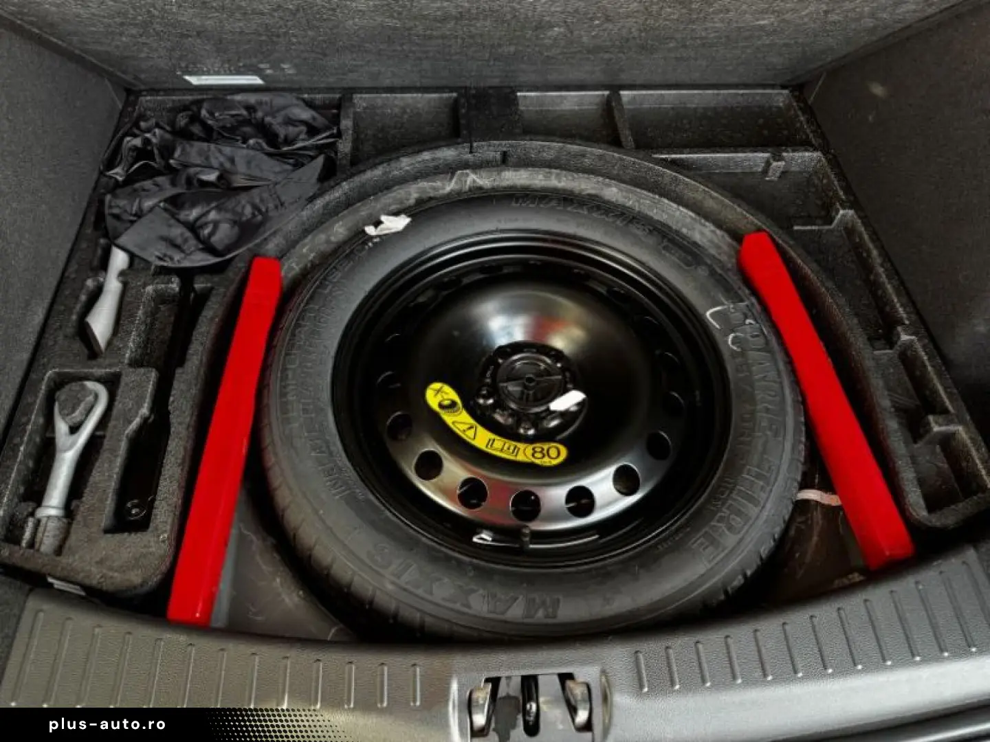 FORD KUGA 2.0 TDCi 180CP Titanium 4WD