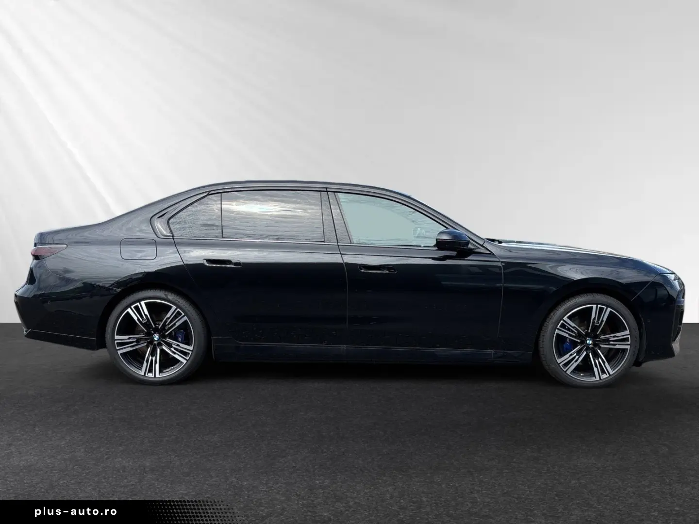 750e xDrive M Sport SkyLounge DA-Prof. PA-Prof.