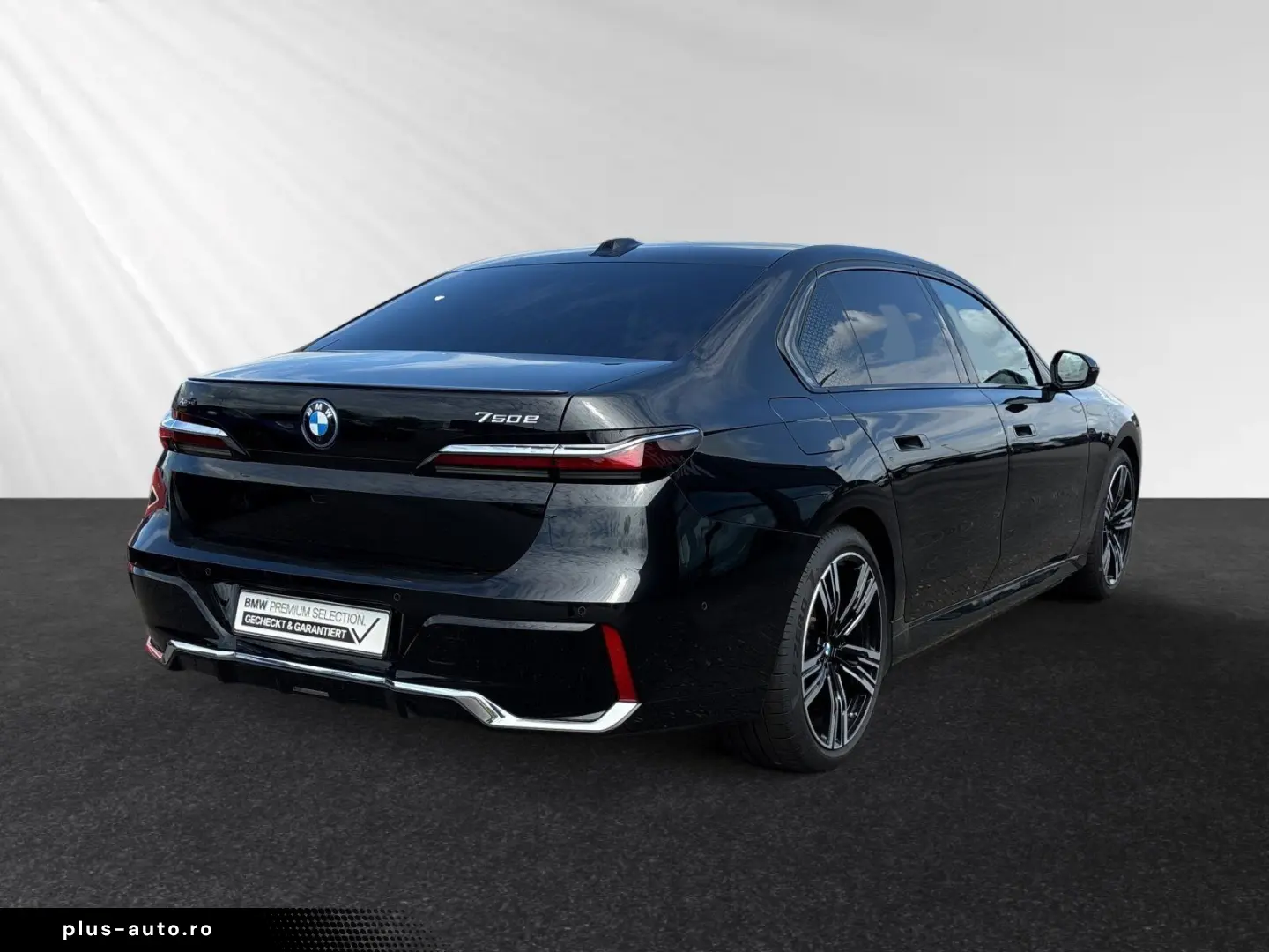 750e xDrive M Sport SkyLounge DA-Prof. PA-Prof.