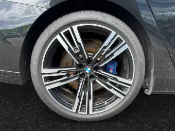 750e xDrive M Sport SkyLounge DA-Prof. PA-Prof.