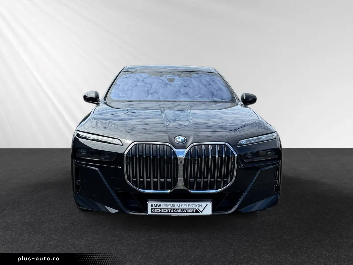 750e xDrive M Sport SkyLounge DA-Prof. PA-Prof.