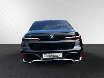 750e xDrive M Sport SkyLounge DA-Prof. PA-Prof.