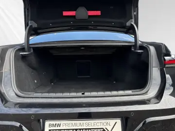 750e xDrive M Sport SkyLounge DA-Prof. PA-Prof.