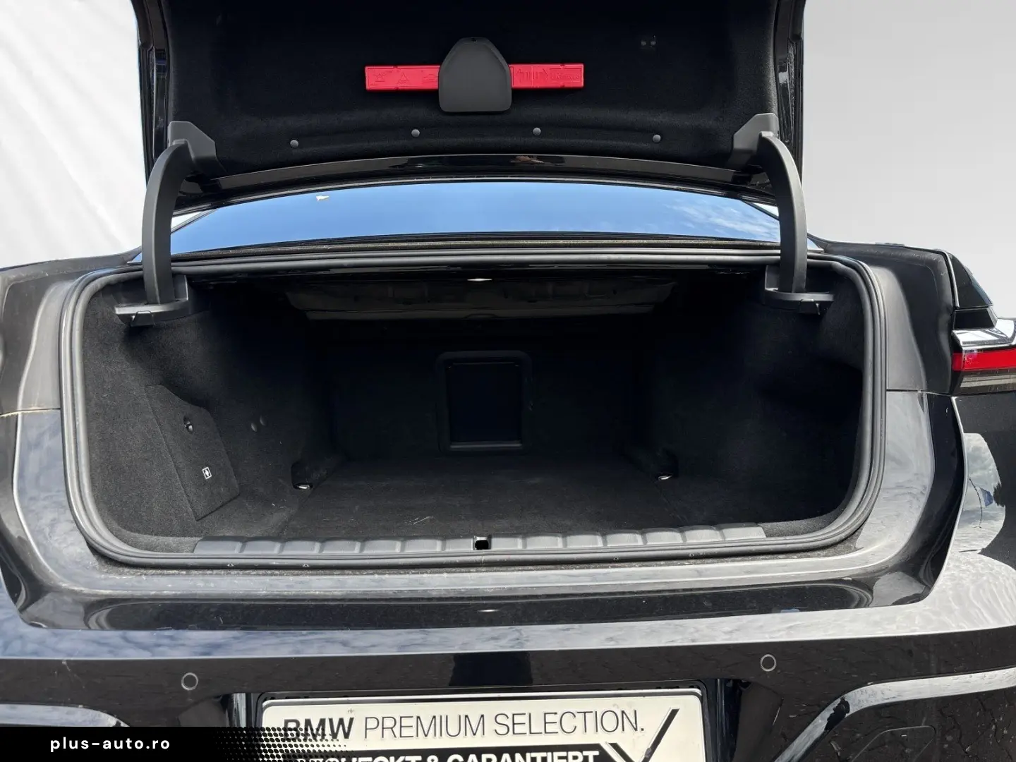 750e xDrive M Sport SkyLounge DA-Prof. PA-Prof.