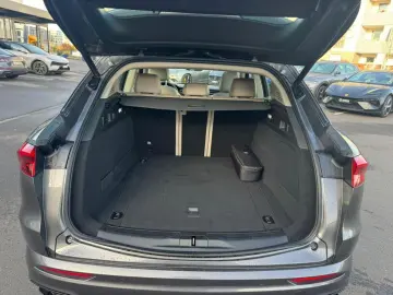 Grecale GT Pano Kam Acc Elekt Sitze