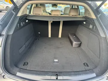 Grecale GT Pano Kam Acc Elekt Sitze