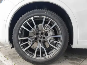 Grecale GT - Maserati Regensburg