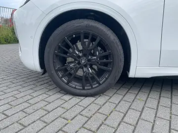 Grecale Modena Panoramadach