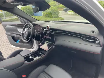 Grecale Modena Panoramadach