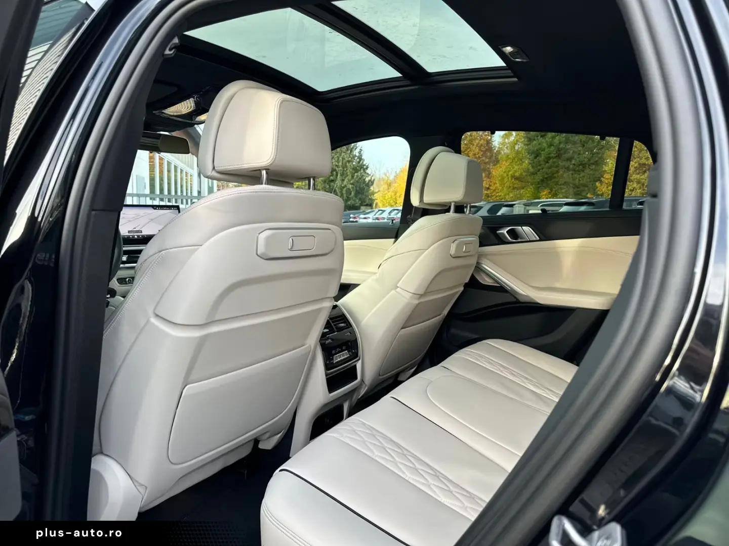 BMW X6 30d M SPORT PRO