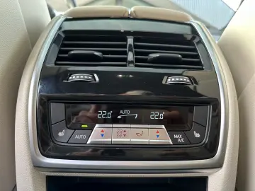 BMW X6 30d M SPORT PRO