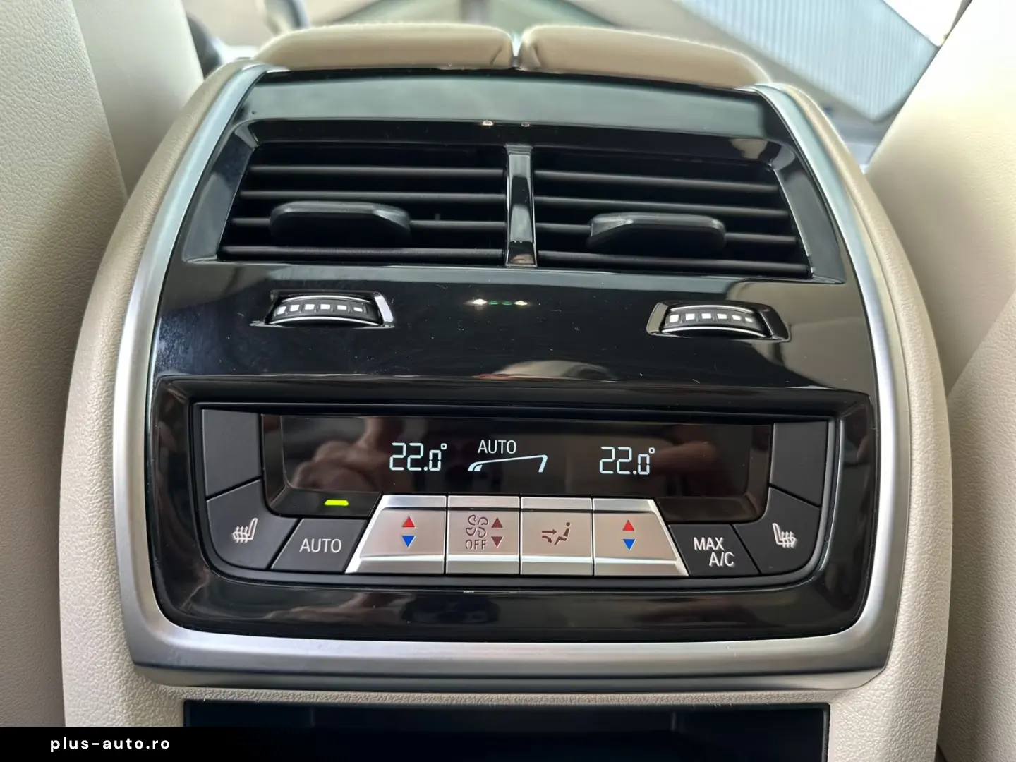 BMW X6 30d M SPORT PRO