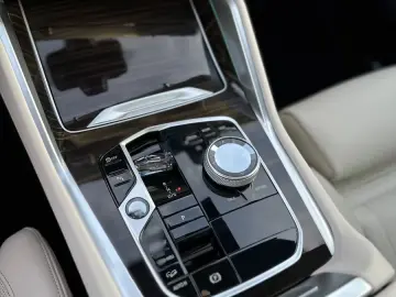 BMW X6 30d M SPORT PRO