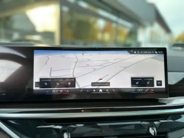 BMW X6 30d M SPORT PRO